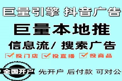 某电商平台的SEM推广实践与效果展示